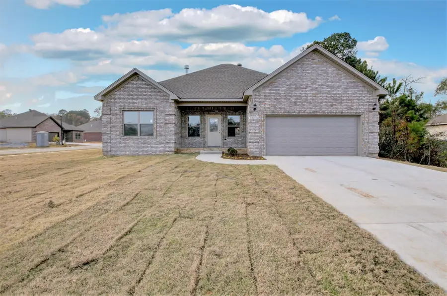 Lot 106 Spring Bend Cove, Little Rock, AR 72209 - Image #2