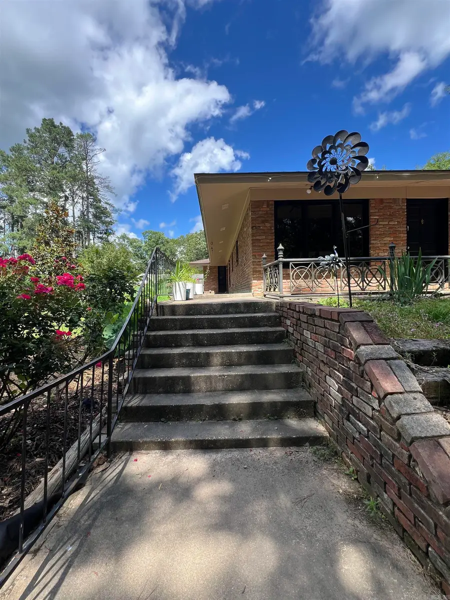 114 Mark Circle, Monticello, AR 71655 - #2