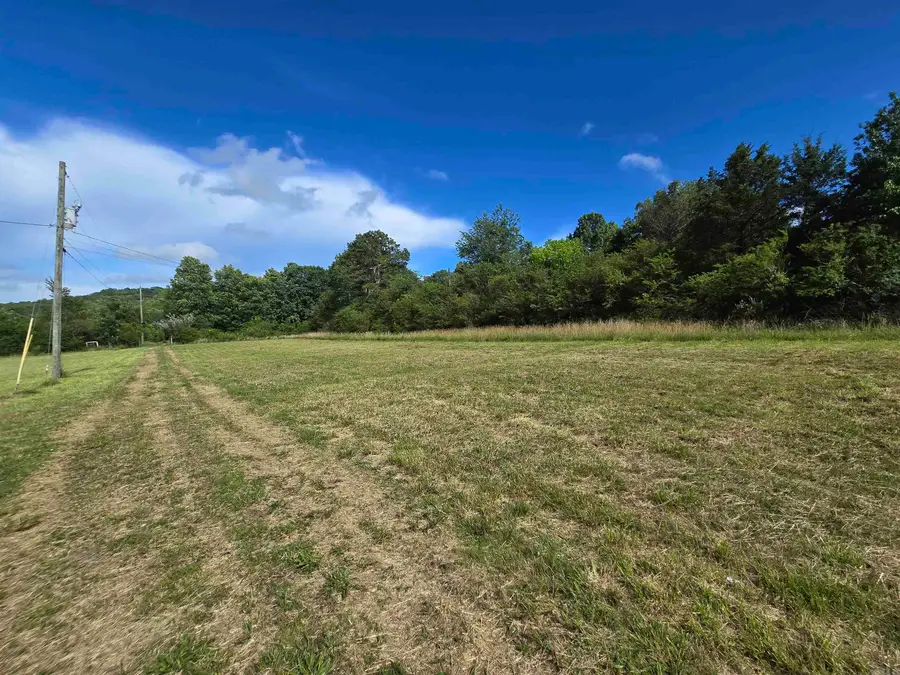 394 Otis Road, Clinton, AR 72031 - Image #2