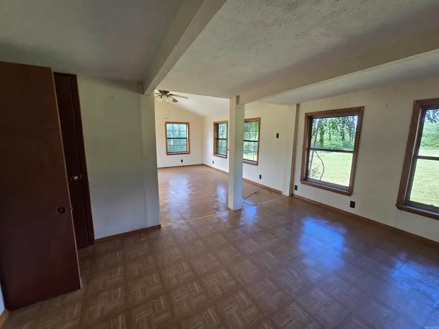 394 Otis Road, Clinton, AR 72031 - Image #3