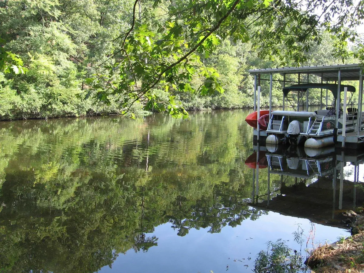 74 Estremedura Drive, Hot Springs Village, AR 71909 - Image #1