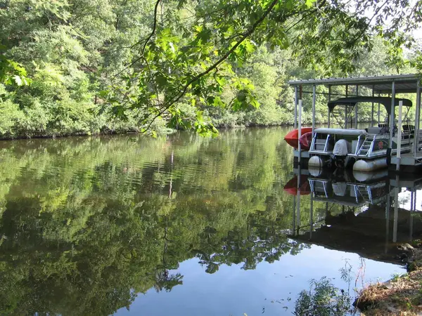 74 Estremedura Drive, Hot Springs Village, AR 71909