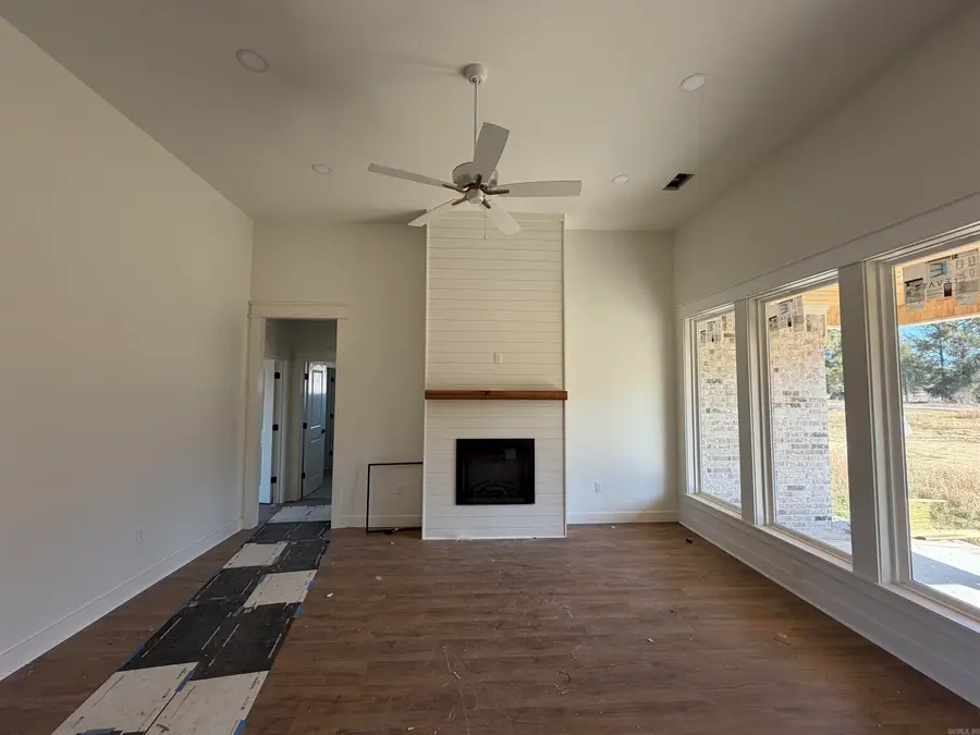 31 Sunny Drive, Morrilton, AR 72110 - Image #3