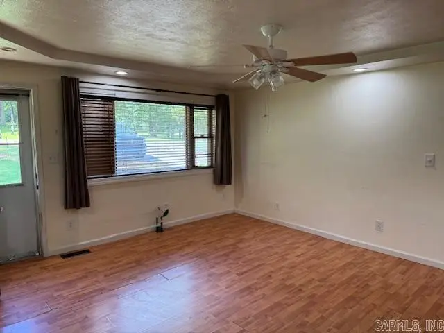901 Cagle Road, Pocahontas, AR 72455 - Image #3
