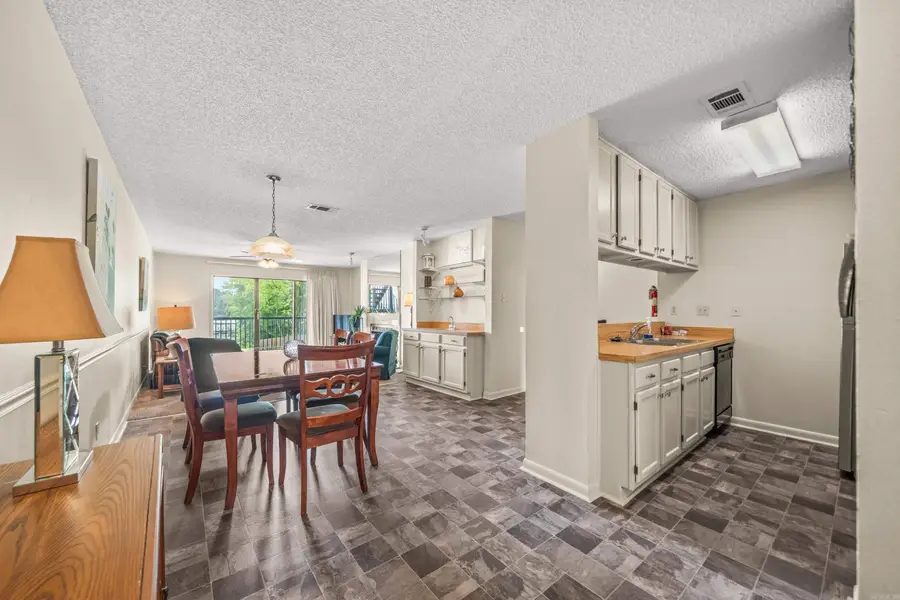 5371 Central Ave, Unit 5h #5H, Hot Springs, AR 71913 - Image #3