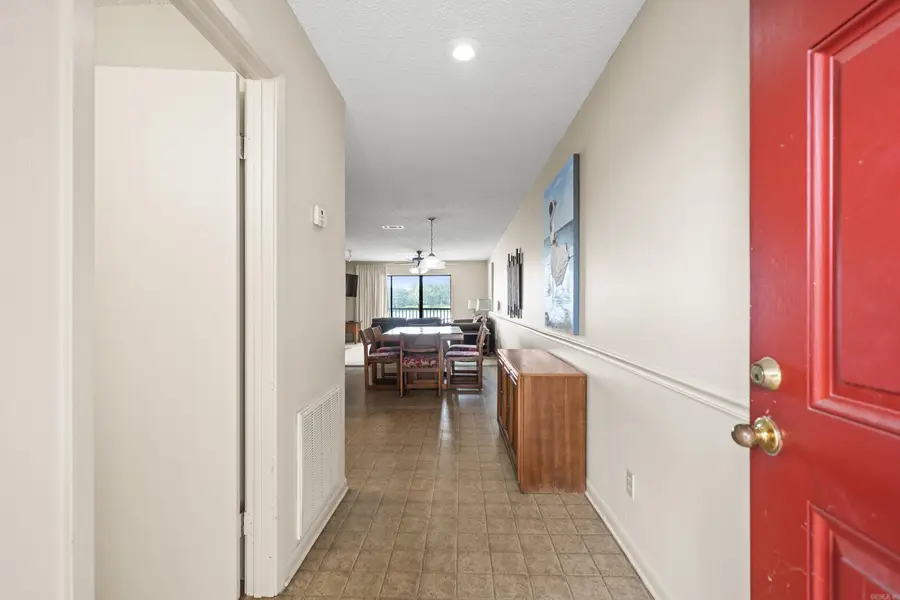 5371 Central Ave, Unit 5k #5K, Hot Springs, AR 71913 - Image #2