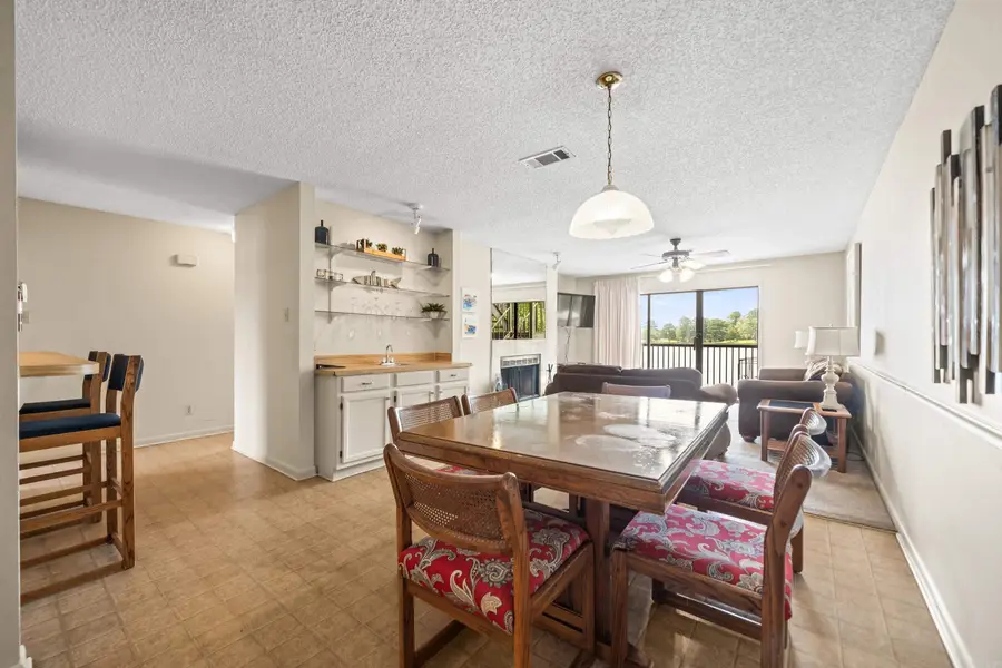 5371 Central Ave, Unit 5k #5K, Hot Springs, AR 71913 - Image #3