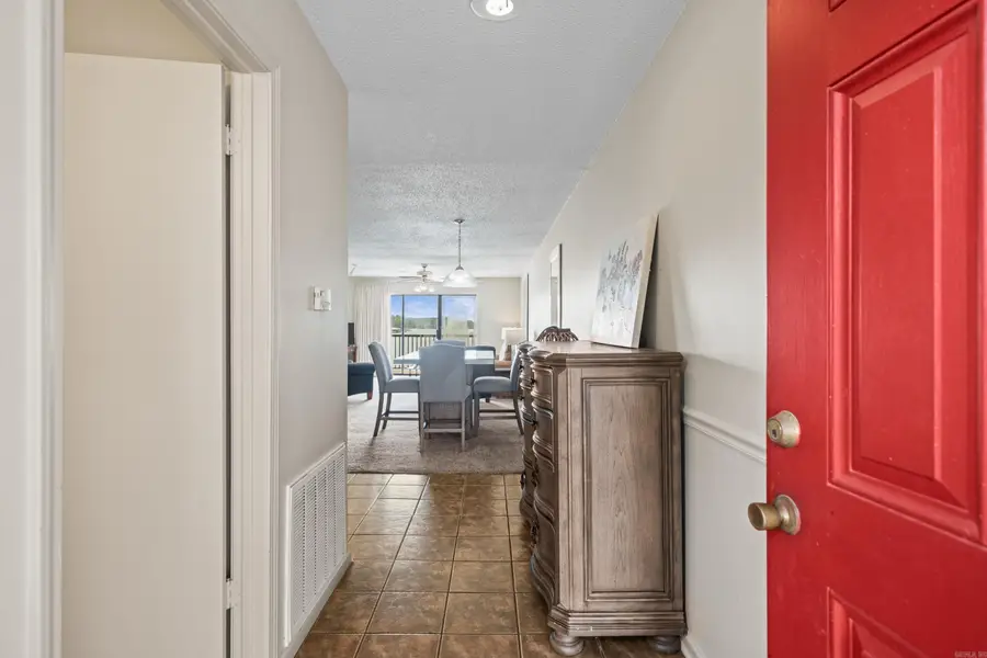 5371 Central Ave, Unit 6e #6E, Hot Springs, AR 71913 - Image #3