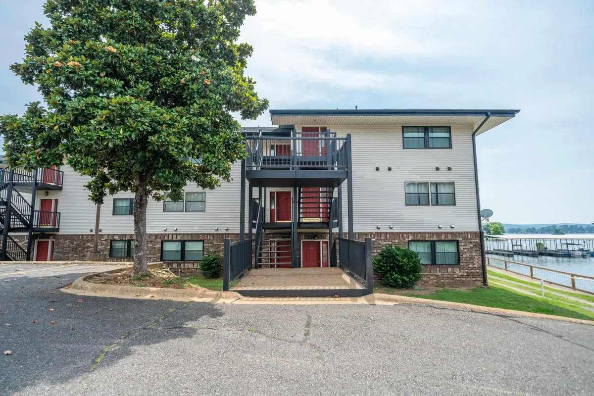 5371 Central Ave, Unit 6g #6G, Hot Springs, AR 71913 - Image #1