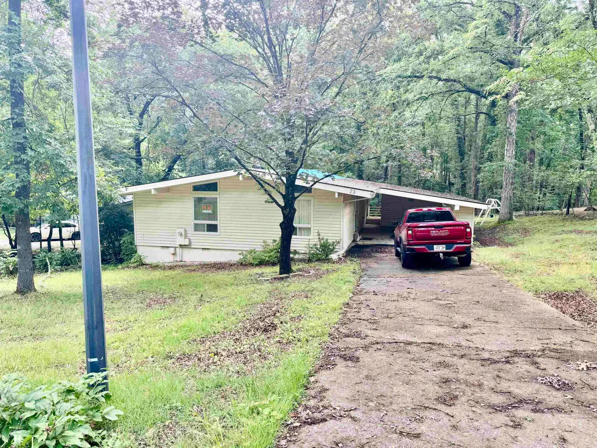 23 Cullerendo Way, Hot Springs Village, AR 71909 - Image #1