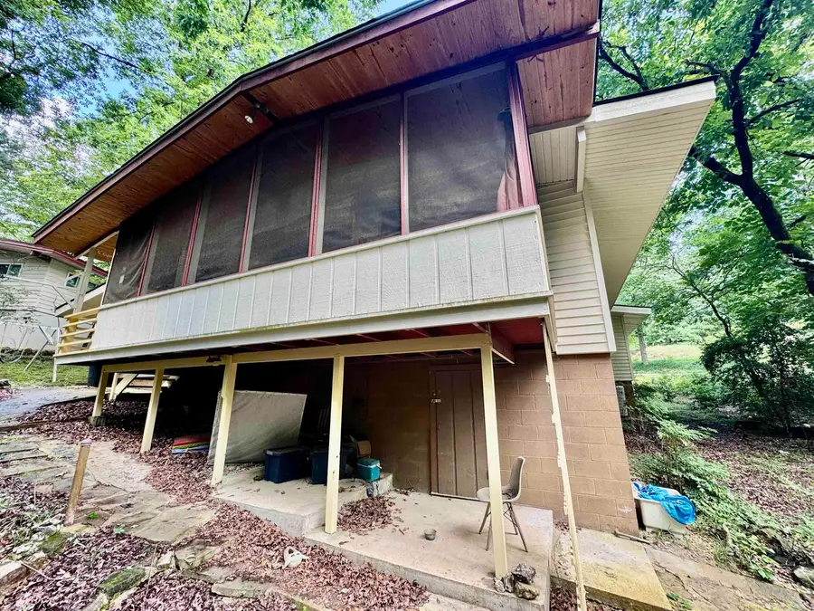 23 Cullerendo Way, Hot Springs Village, AR 71909 - Image #2