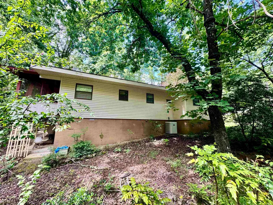 23 Cullerendo Way, Hot Springs Village, AR 71909 - Image #3