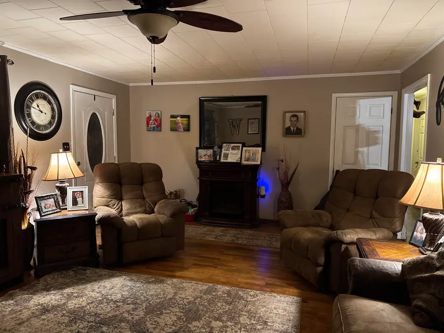 106 N Kentucky, Imboden, AR 72434 - Image #2