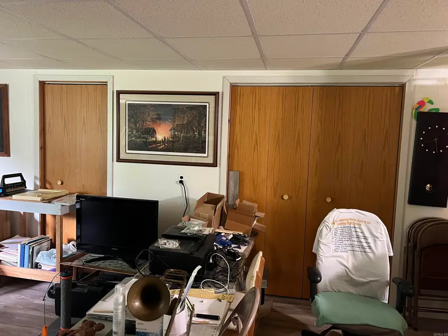 526 Iron Mountain Road, Mountain View, AR 72560 - Image #2