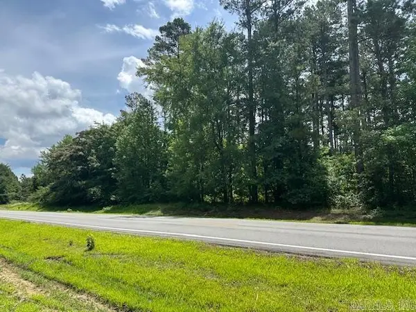 000 Hwy 222, Leola, AR 72084