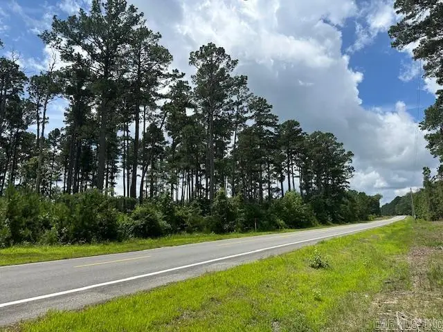 000 Hwy 222, Leola, AR 72084 - Image #3