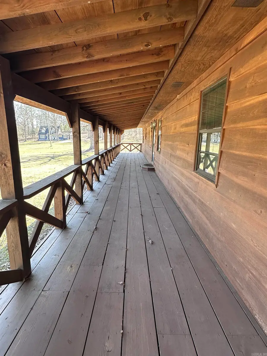 Address Withheld By Seller, Little Rock, AR 72204 - Image #3