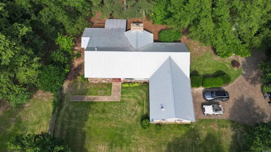 32518 Hwy 17, Brinkley, AR 72021 - Image #3