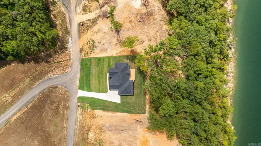 35 Elrod Drive, Greers Ferry, AR 72067 - Image #3