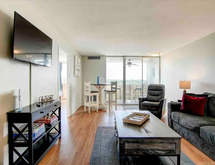 740 Weston Rd #A-706, Hot Springs, AR 71913 - Image #2