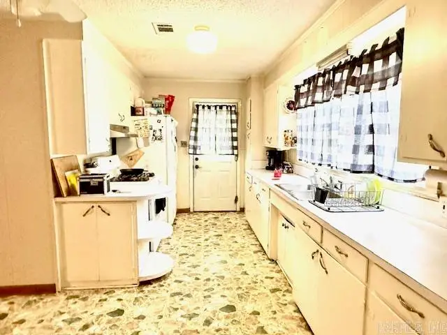 119 N 20th Street, Arkadelphia, AR 71923 - Image #2