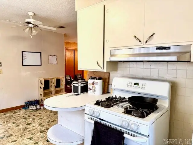 119 N 20th Street, Arkadelphia, AR 71923 - Image #3