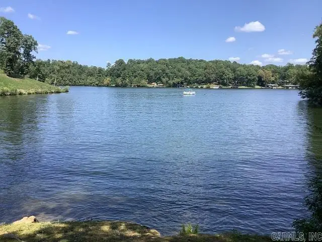 Lot 102 & 103 Marsh Harbor, Hot Springs, AR 71913 - Image #2