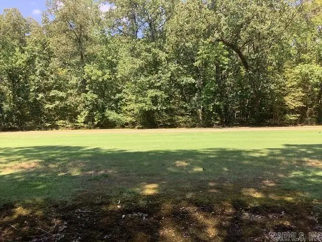 Lot 1699A Oakmont, Hot Springs, AR 71913 - Image #2
