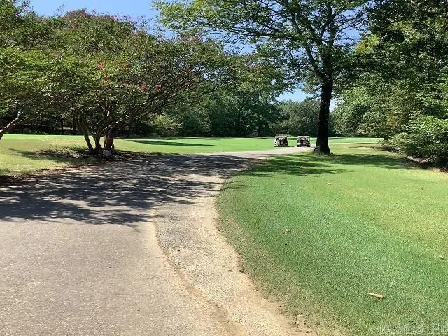 Lot 1699A Oakmont, Hot Springs, AR 71913 - Image #3