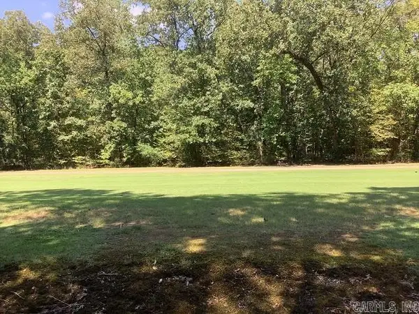 Lot 1678A Westchester, Hot Springs, AR 71913