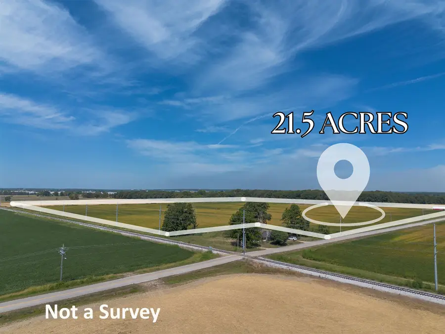 2709 Heath Lane, Jonesboro, AR 72401 - Image #2