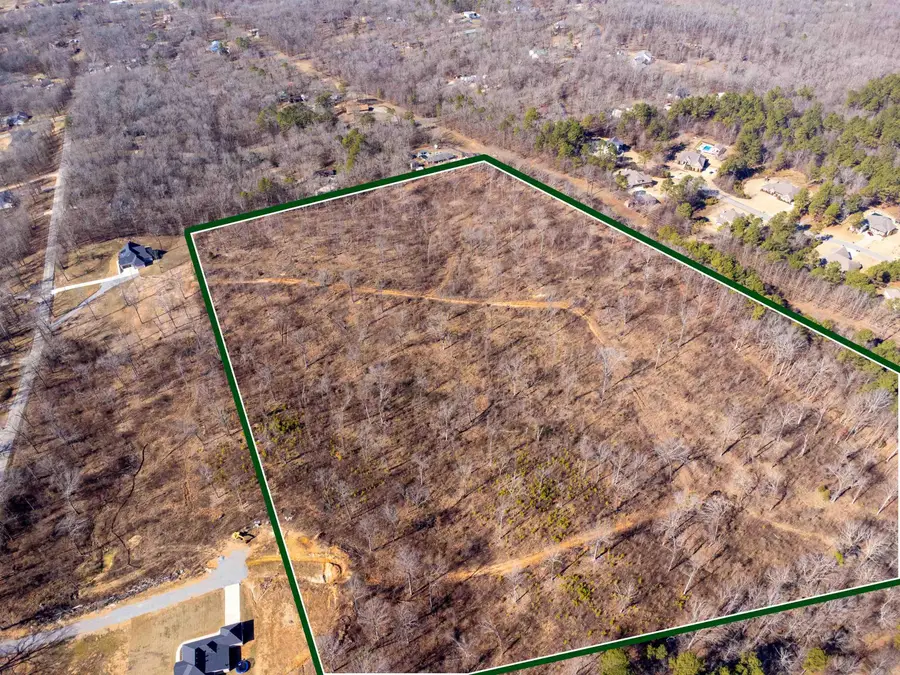 31 AC. River Ridge Road, Benton, AR 72015 - Image #2