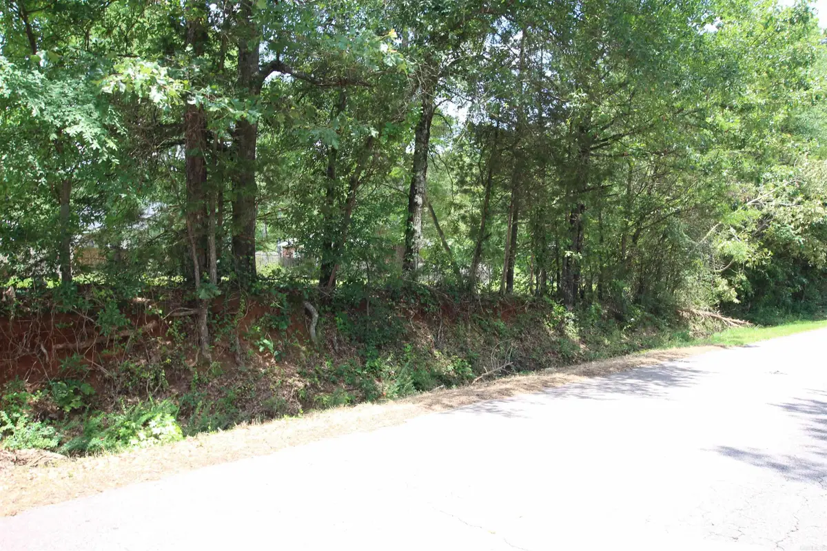 Lot 19 Round Rock Road, Dover, AR 72837 - Image #1