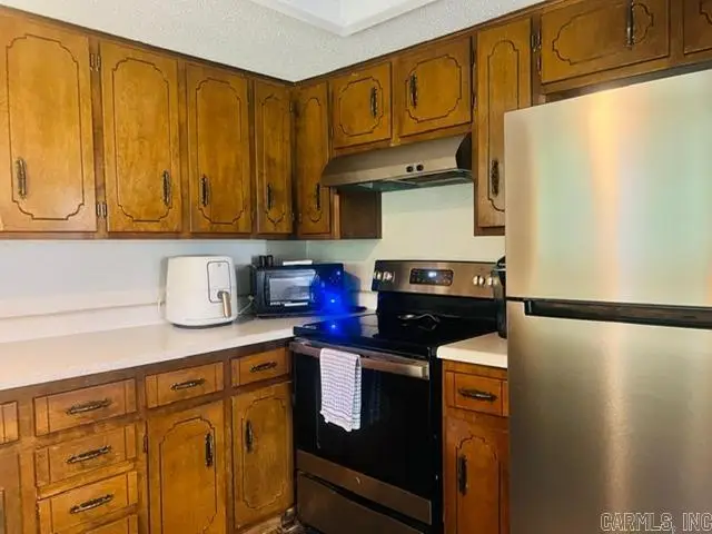 4 Brookway Lane, North Little Rock, AR 72120 - Image #2