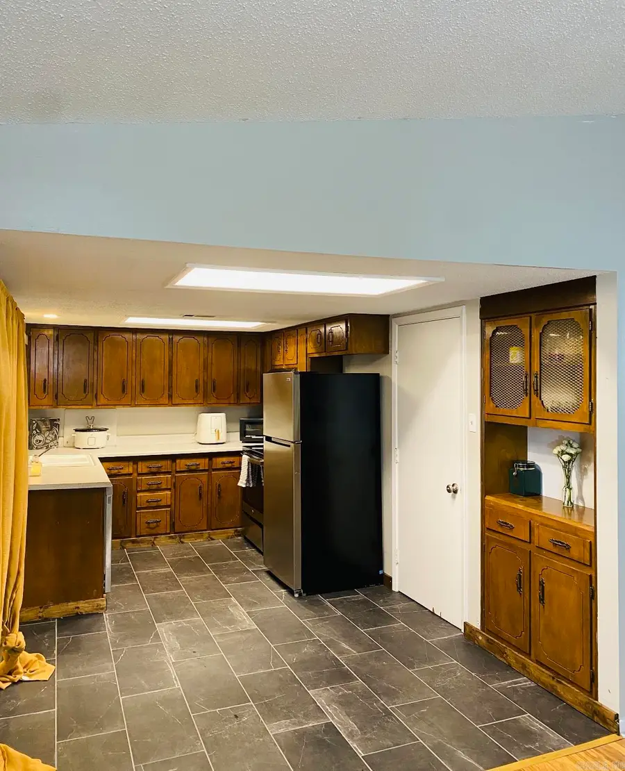 4 Brookway Lane, North Little Rock, AR 72120 - Image #3