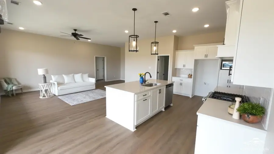 149 Kelton Lane, Hensley, AR 72065 - Image #2