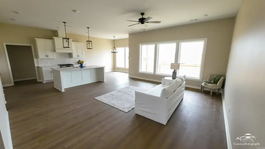 149 Kelton Lane, Hensley, AR 72065 - Image #3