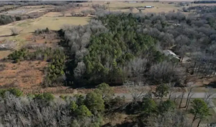 Stanley Road, Bald Knob, AR 72010 - Image #3