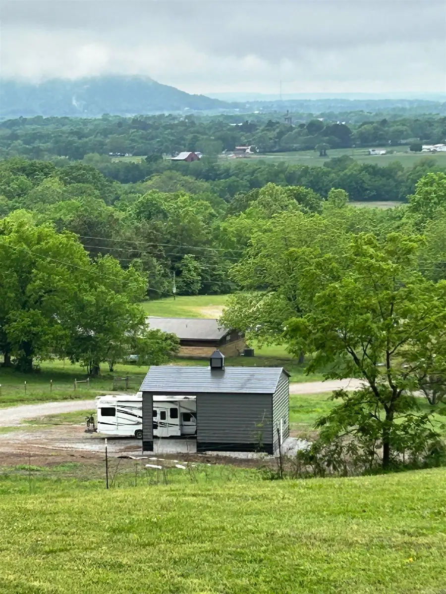 17416 Hwy 9, Mountain View, AR 72560 - Image #2