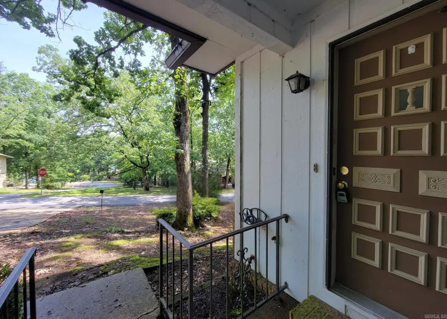 1 Sierra Lane, Hot Springs Village, AR 71909 - Image #3