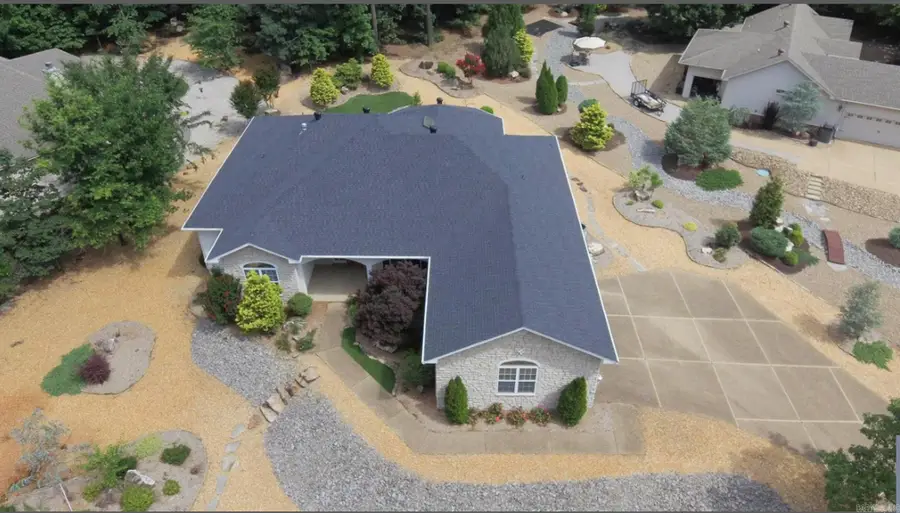 23 Gloria Drive, Hot Springs Village, AR 71909 - Image #3