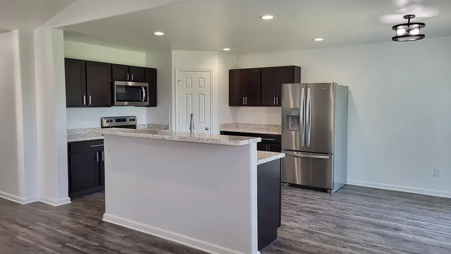 4909 Prospector Drive, Jonesboro, AR 72401 - Image #3