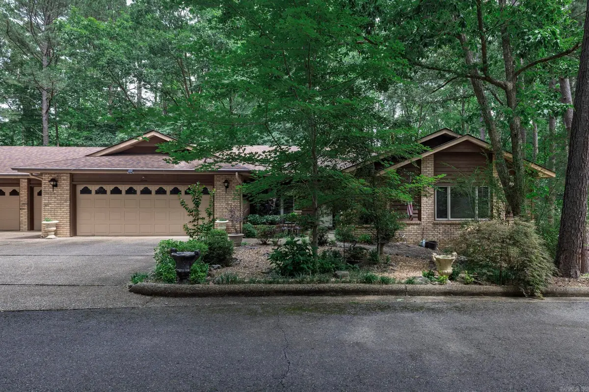 7 Burladero Trace, Hot Springs Village, AR 71909 - Image #1
