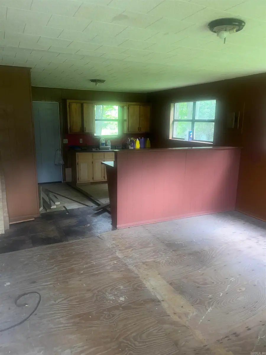 616 Jenkins, Hamburg, AR 71646 - Image #2