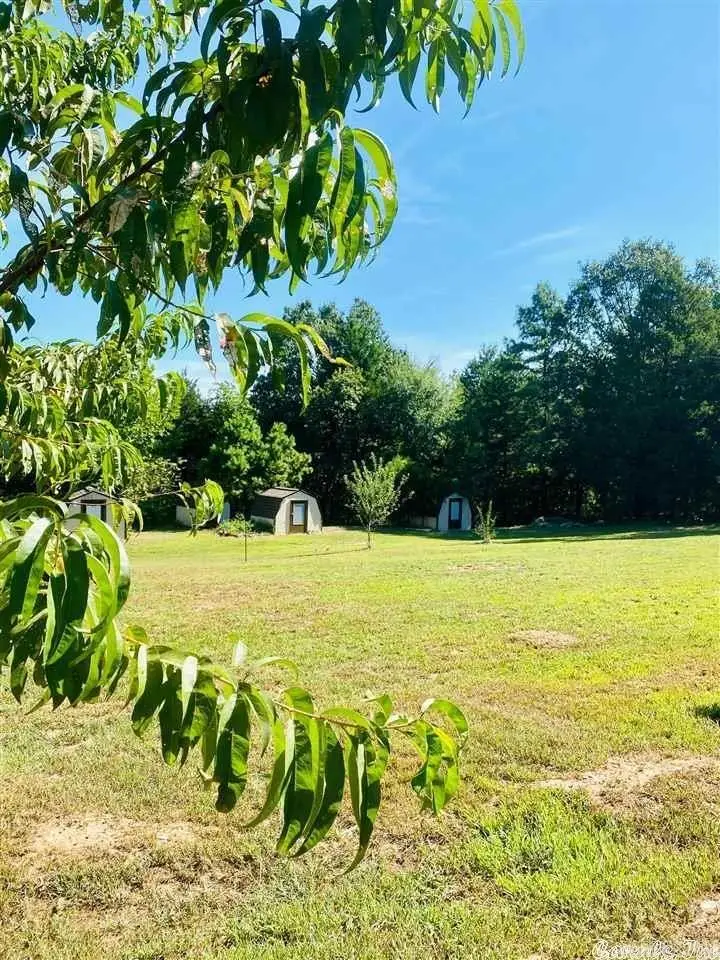 Address Withheld By Seller, Conway, AR 72034 - Image #3