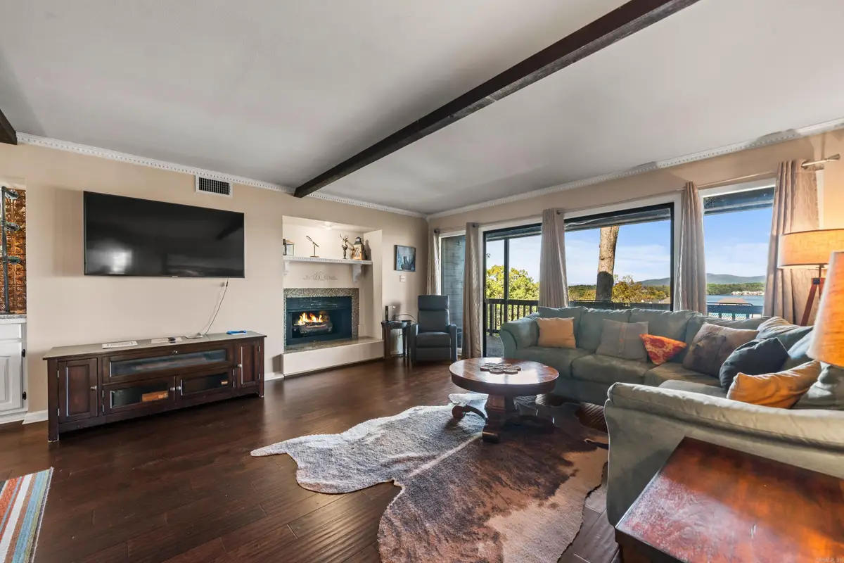 200 Hamilton Oaks Drive #G-2, Hot Springs, AR 71913 - Image #1