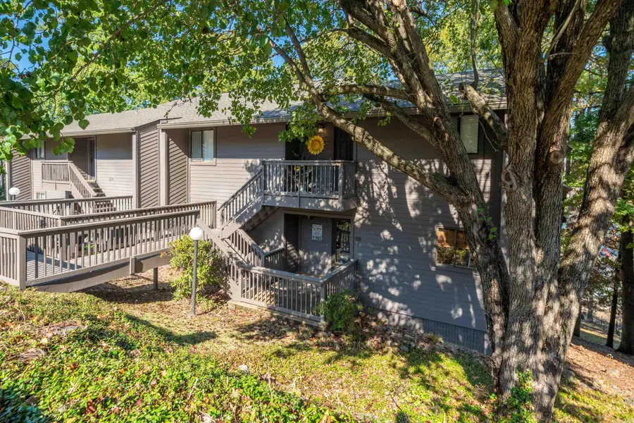 200 Hamilton Oaks Drive #G-2, Hot Springs, AR 71913 - Image #3