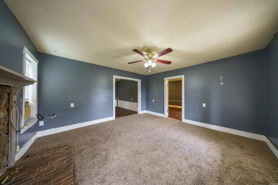 495 Nelsonville Road, Smithville, AR 72466 - Image #3