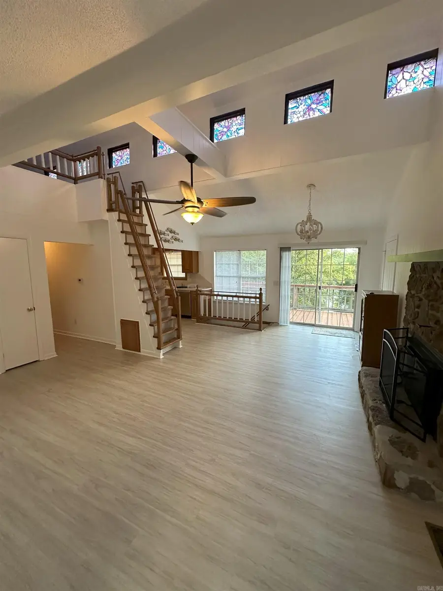 900 Davidson Circle, Edgemont, AR 72044 - Image #2