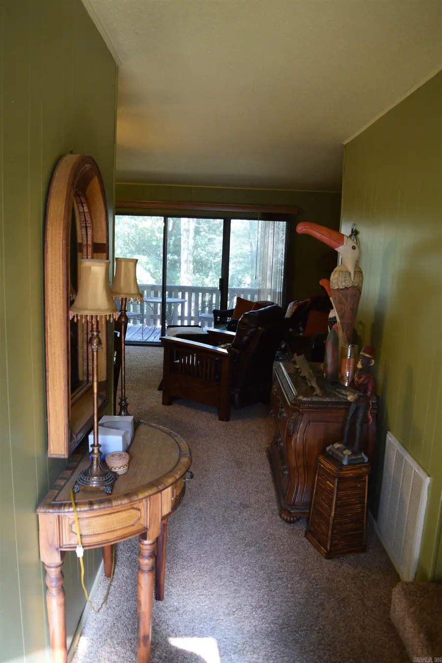 Address Withheld By Seller, Fairfield Bay, AR 72088 - Image #2